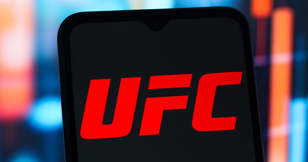 Carte des combats de la Maison Blanche de l'UFC dévoilée : Découvrez le programme explosif !