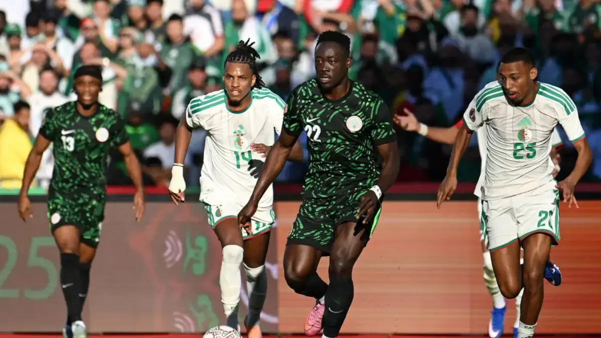 Ligue 1 : Six pays africains dans le Top 10 des meilleurs buteurs !
