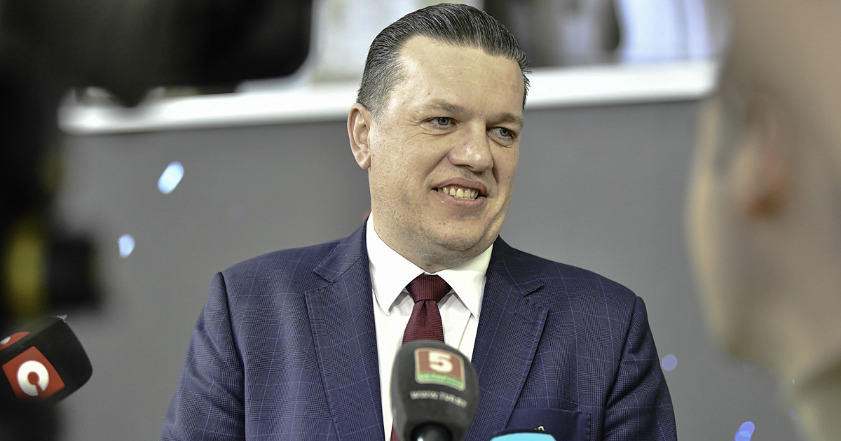 Routienko dévoile les vérités sur son départ de la Fédération de tennis biélorusse !