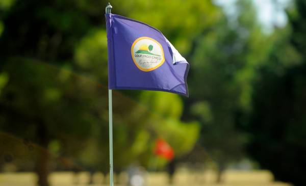 Golf: el clima obligó a postergar en Pago Chico el Torneo Apertura "La Nueva."