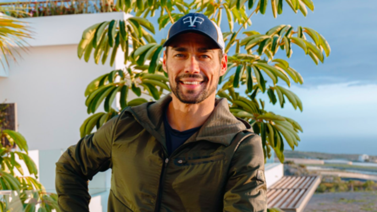 Fabio Fognini compare le circuit actuel à celui de sa génération : un regard captivant sur l'évolution du tennis !