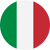 Italie