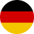 Allemagne