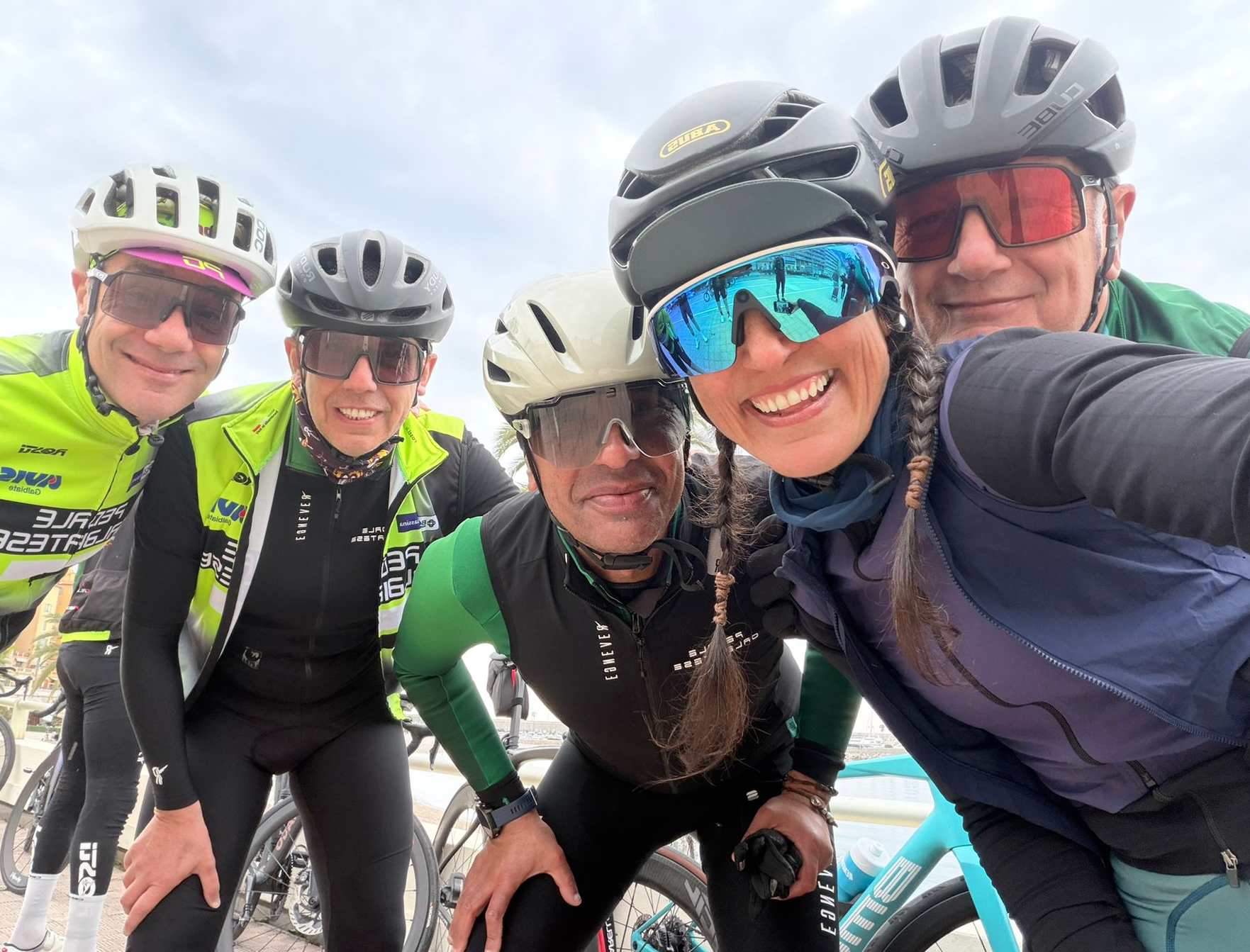 pedalesanremo1.jpg
