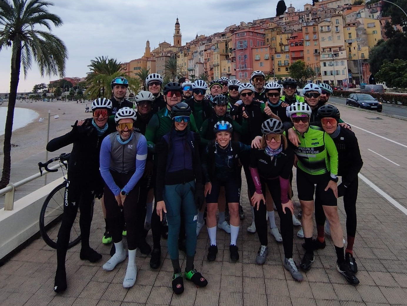 pedalesanremo3.jpg