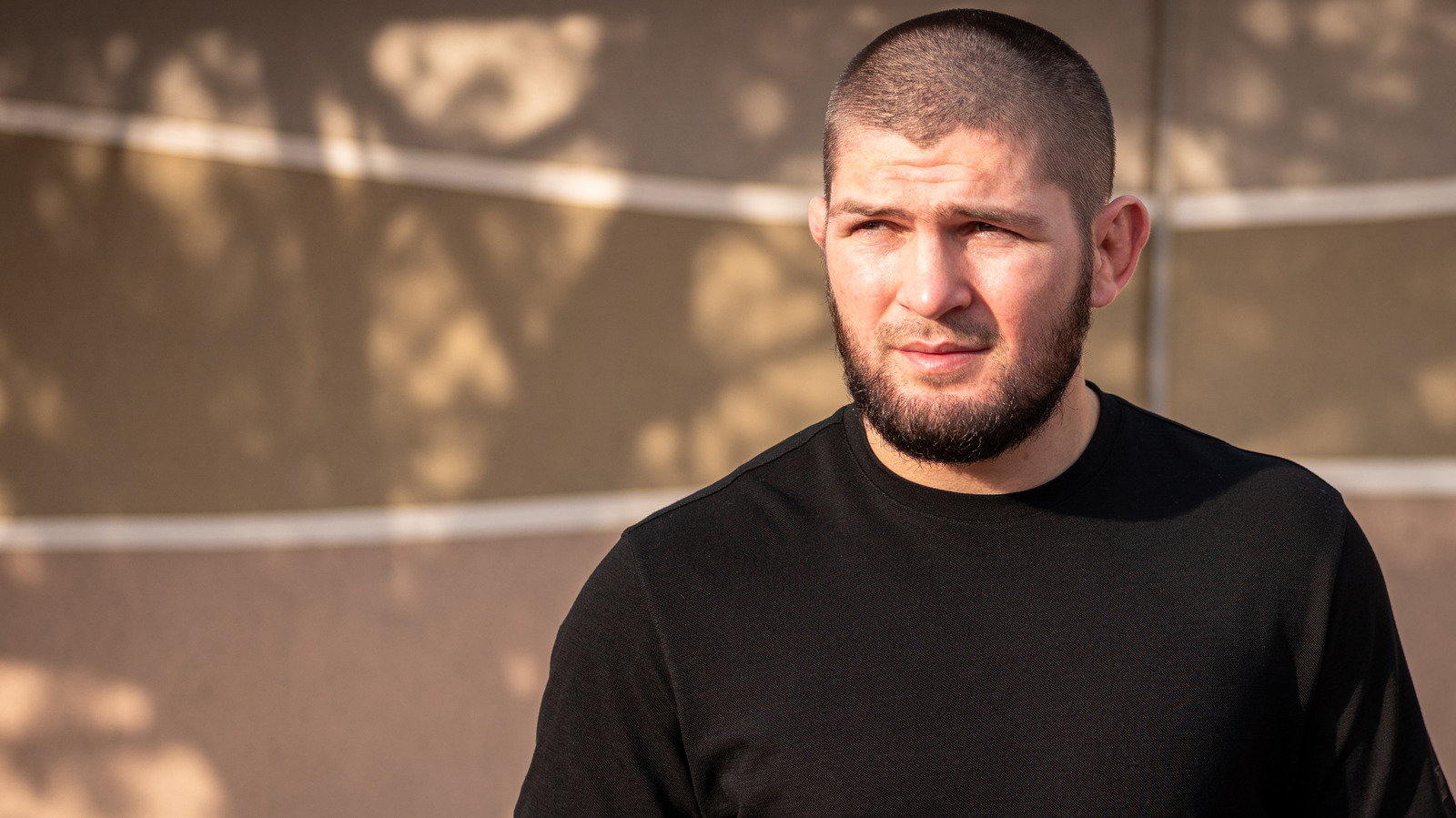 La championne de l'UFC réplique aux propos de Khabib sur la faiblesse des femmes !