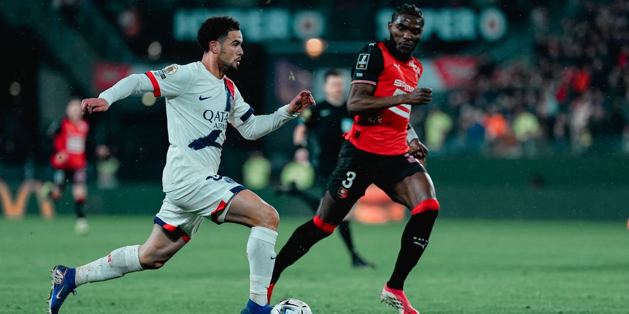 59% des fans de la Ligue 1 séduits par les retransmissions piratées !