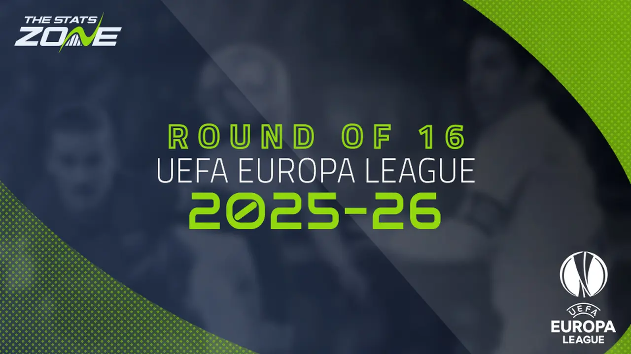 Analyse et Prédictions : Lyon affronte le Celta Vigo en Huitièmes de Finale de la Ligue Europa 2025-26