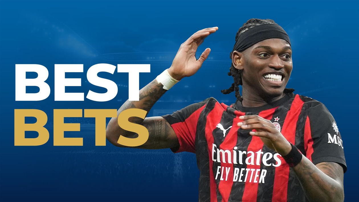 Conseils incontournables pour la Serie A et la Ligue 1 du 15 mars 2026 !