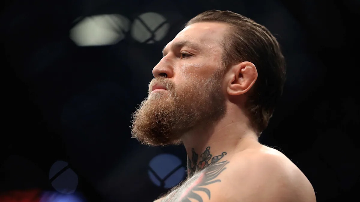 Dana White dévoile des nouvelles palpitantes sur Conor McGregor et Islam Makhachev après l'UFC de Seattle !