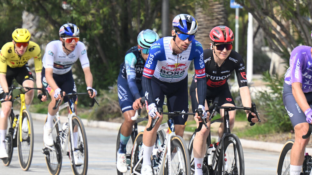 Fin de carrière ? Un champion du cyclisme prend une décision décisive !
