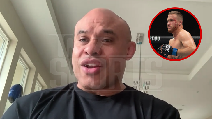 Ali Abdelaziz