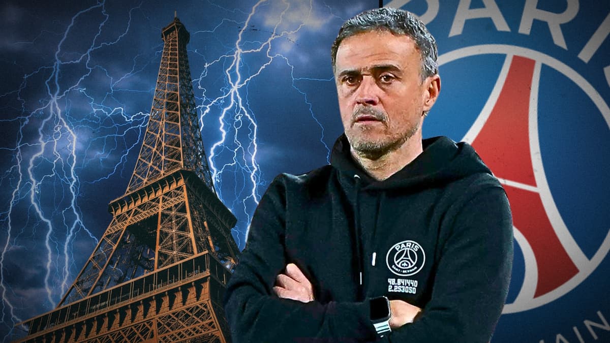 Le PSG en pourparlers pour résoudre un problème de longue date avec le transfert d'un flop de la Juventus !