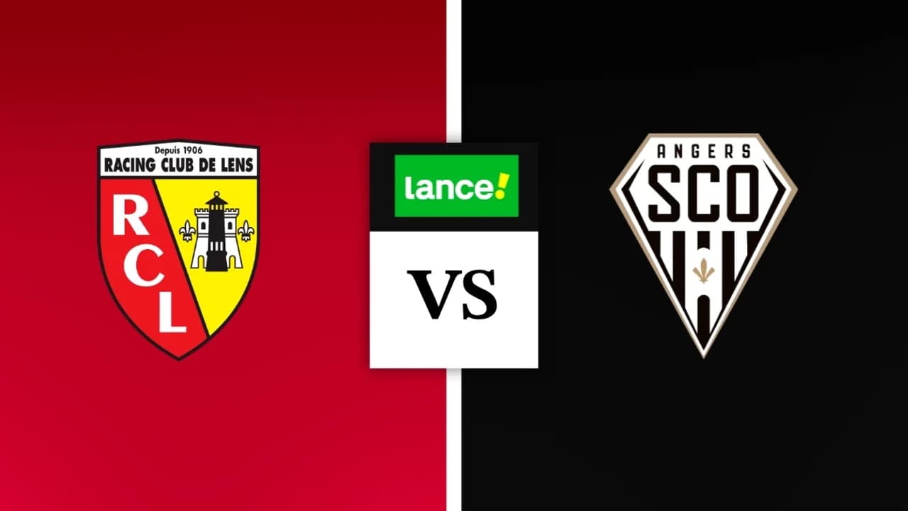 Lens contre Angers : Prédictions, Analyse et Cotes à ne pas manquer !