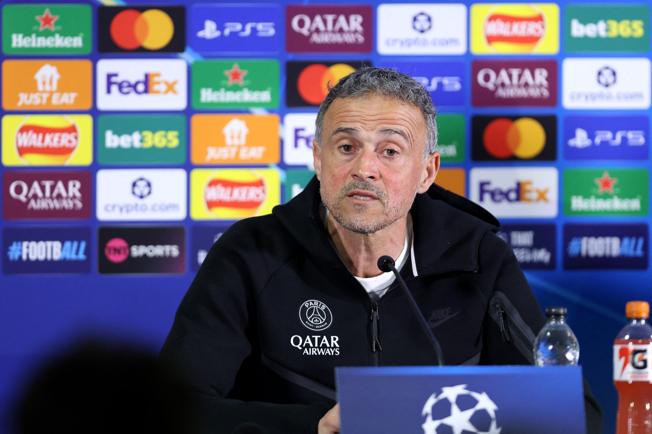 Lens rejette la demande du PSG et confirme la date du match crucial pour le Championnat de France