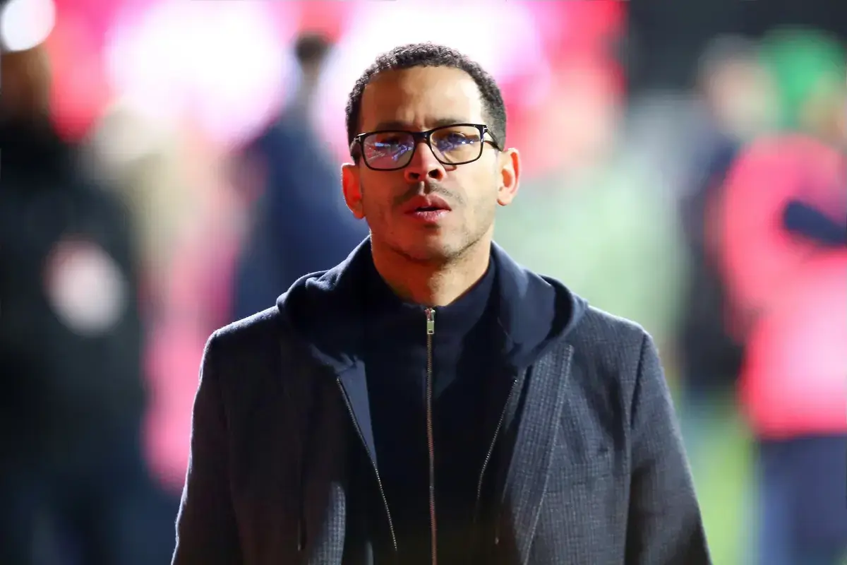 Les Blues se lancent à la conquête d'un attaquant de Ligue 1 évalué à 70 millions d'euros !