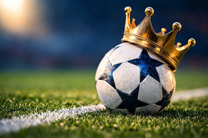 Les Clubs Prêts à Tout Bouleverser !