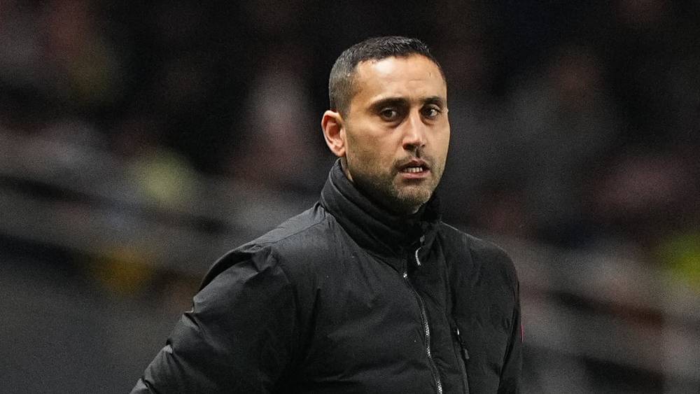 Ligue 1 : Le match PSG contre Nantes reporté !
