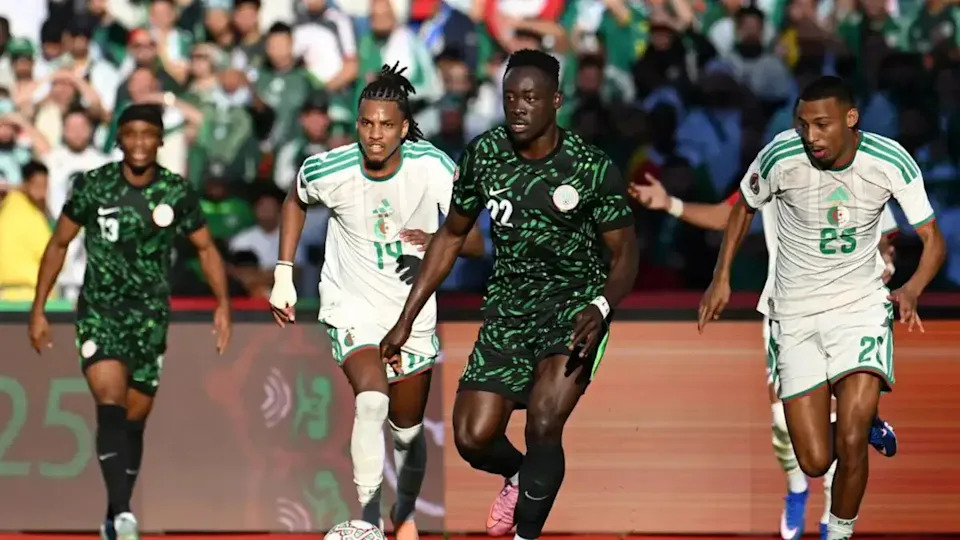 Un impact africain significatif en Ligue 1