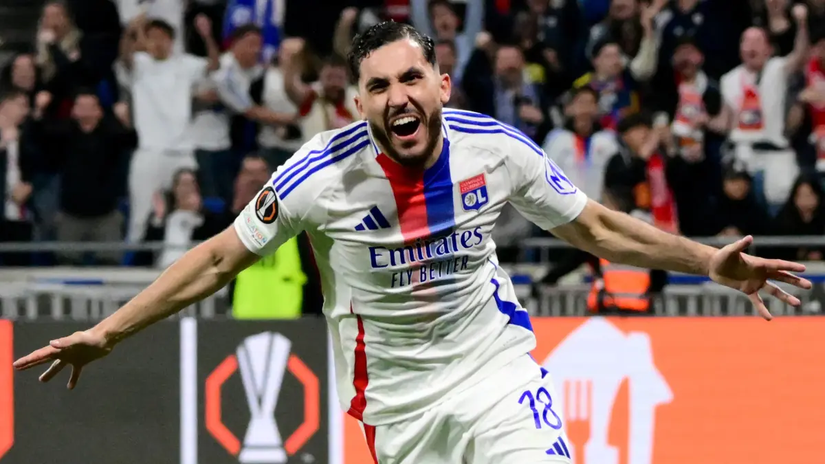 Lyon FC tient tête à Paris FC avec un match nul 1-1 et conserve sa quatrième place en Ligue 1 !