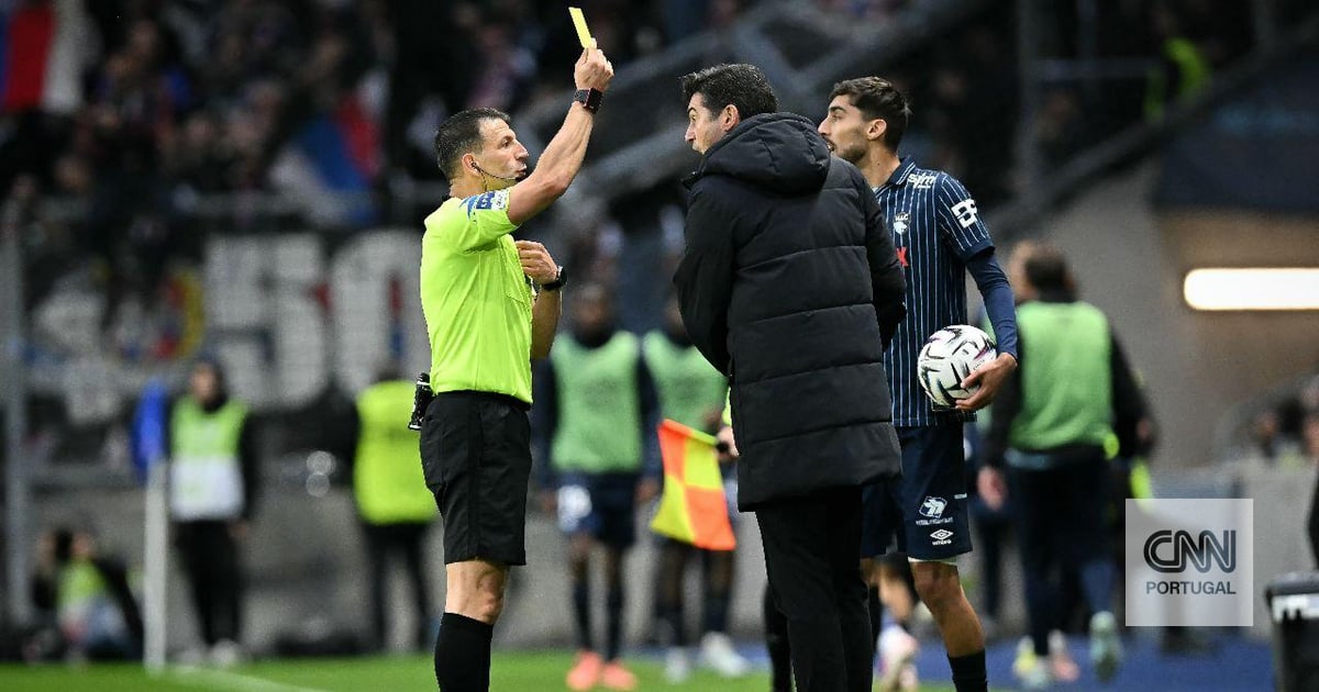 Lyon de Paulo Fonseca : Un mois sans victoire après un match nul en extérieur !