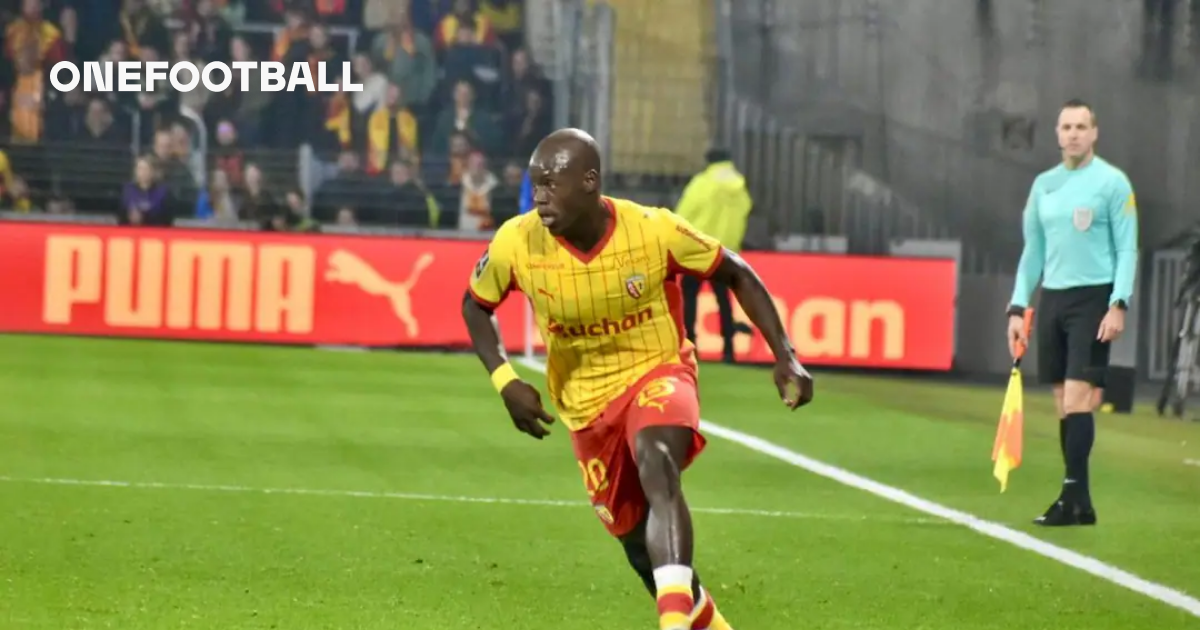Malang Sarr et Matthieu Udol : Les Rois de l'Interception en Ligue 1 !