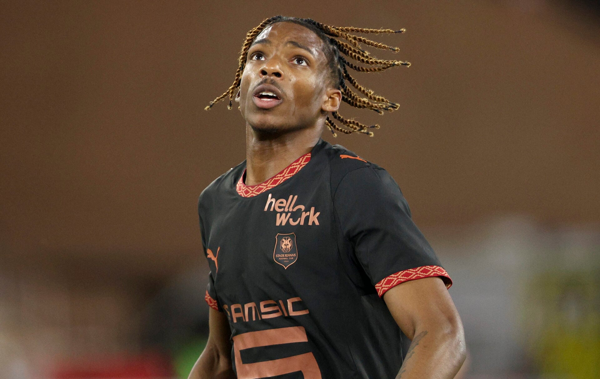 Médecin de Ligue 1 dévoile le pire scénario pour Liverpool !