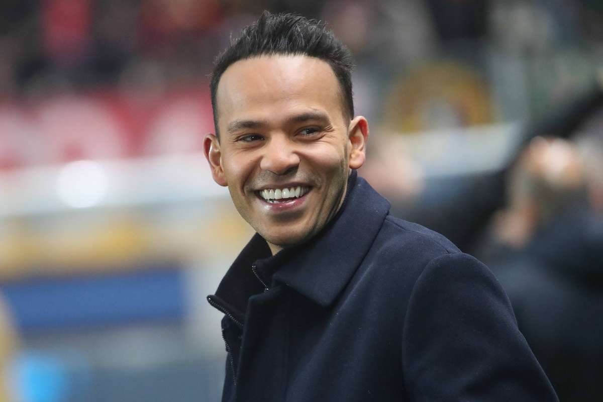 Mohamed Bouhafsi pourrait prendre la tête de l'Olympique de Marseille !