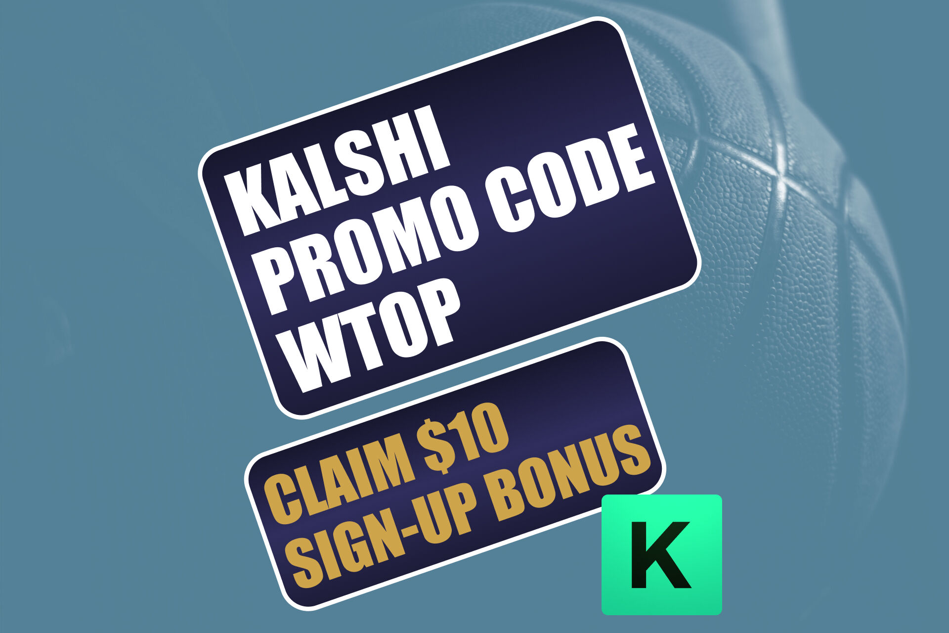 Obtenez 10 $ de bonus sur les pronostics NBA, UFC 326 et CBB !