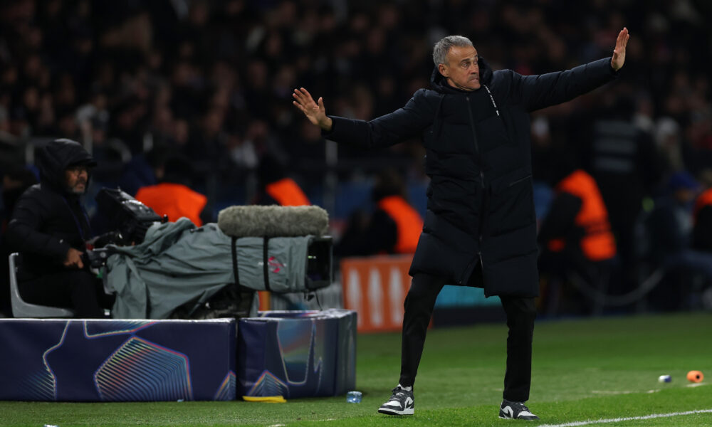 PSG contre Chelsea : Analyse du match, compositions attendues, infos sur les équipes et pronostics à découvrir !