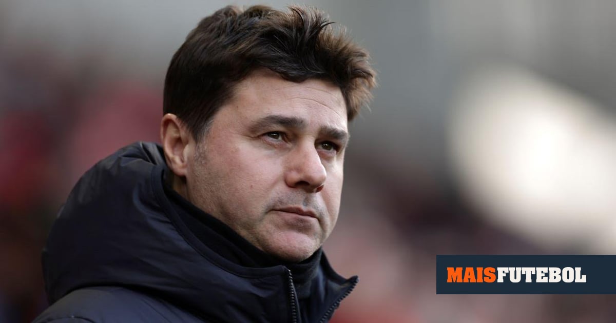 Pochettino : L'élimination face au Real Madrid, un coup fatal pour le PSG !