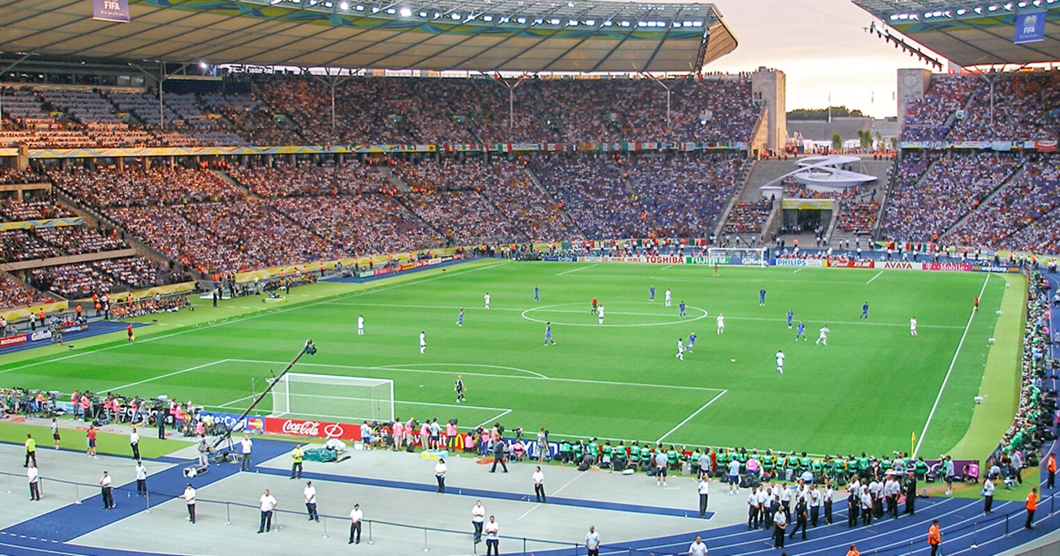 Prédictions captivantes pour le Paris FC contre Le Havre : Astuces de Paris, Compositions et Cotes !