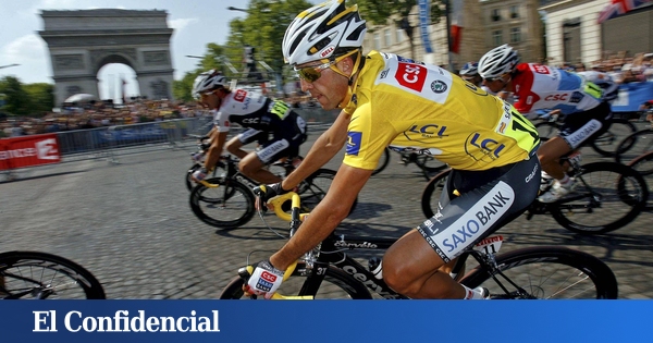 Rotor, le fabricant cycliste, bouleverse la banque avec sa restructuration audacieuse !