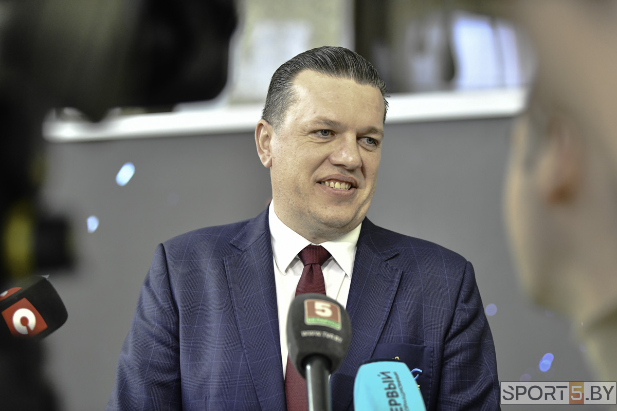 Sergueï Routenko