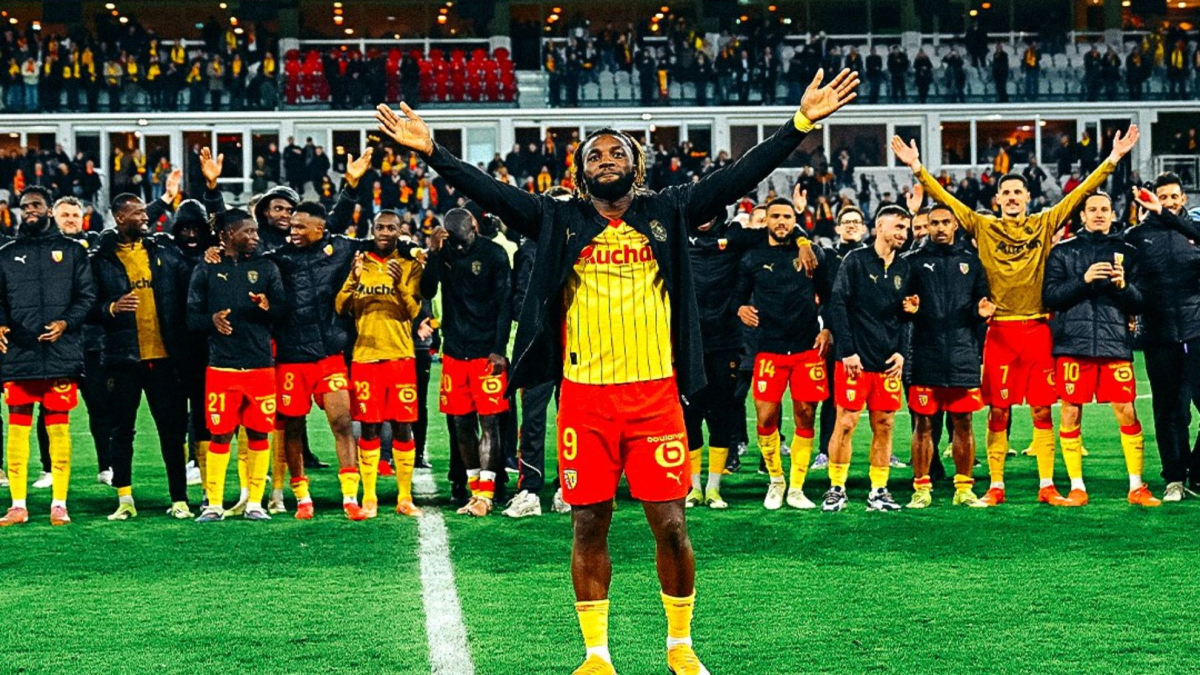 Si la LFP ne défend pas la Ligue 1, qui le fera ?