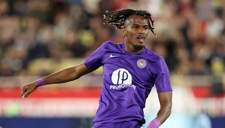 Toulouse affronte Lorient : Prévisions, Nouveautés Équipe et Compositions !