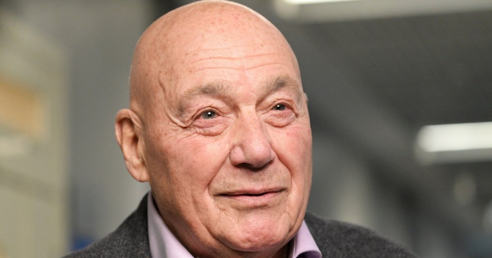 Vladimir Pozner : Medvedev a joué moins bien contre Sinner que contre Alcaraz !
