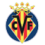 Villarreal