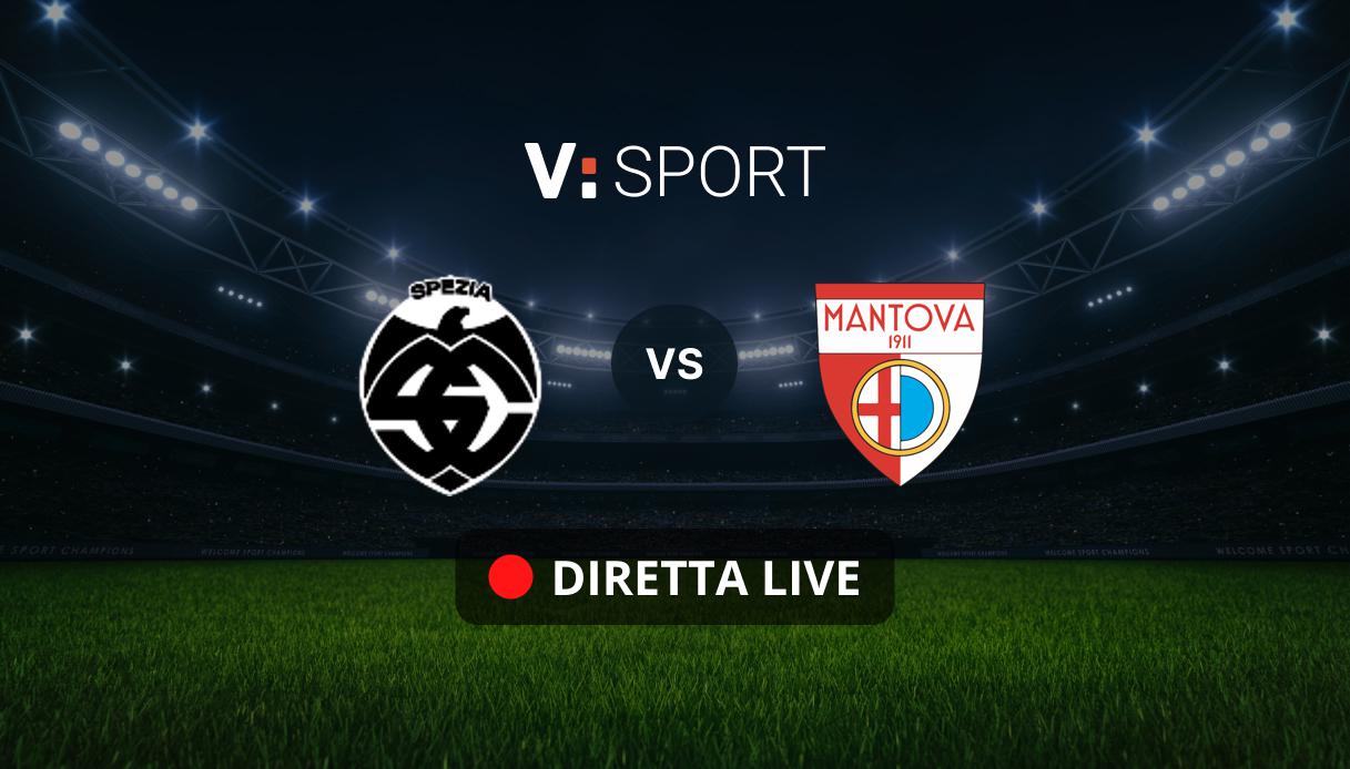 Bragantini offre un avantage décisif à Mantova !