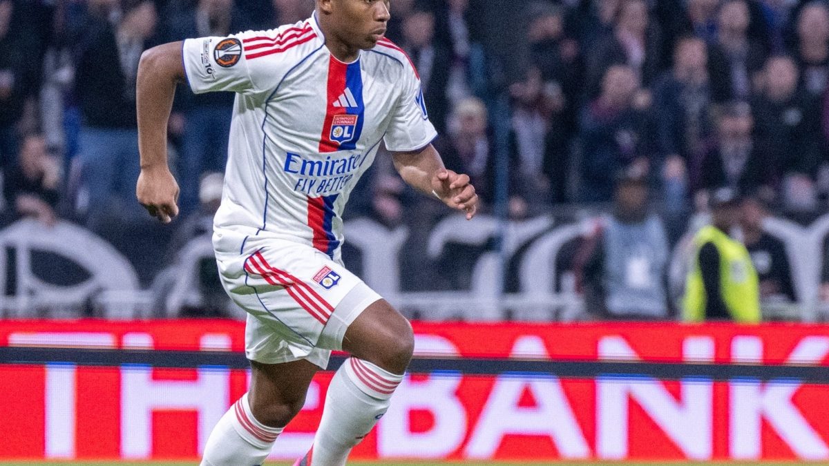 Regardez en direct la Ligue 1 : horaires et compositions d'équipe !