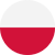 Pologne
