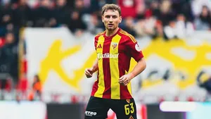 Chalov