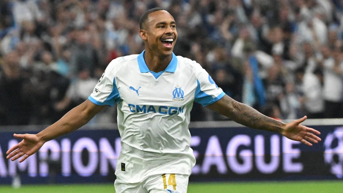 Regardez en direct la Ligue 1 : horaires et compositions d'équipes à ne pas manquer !
