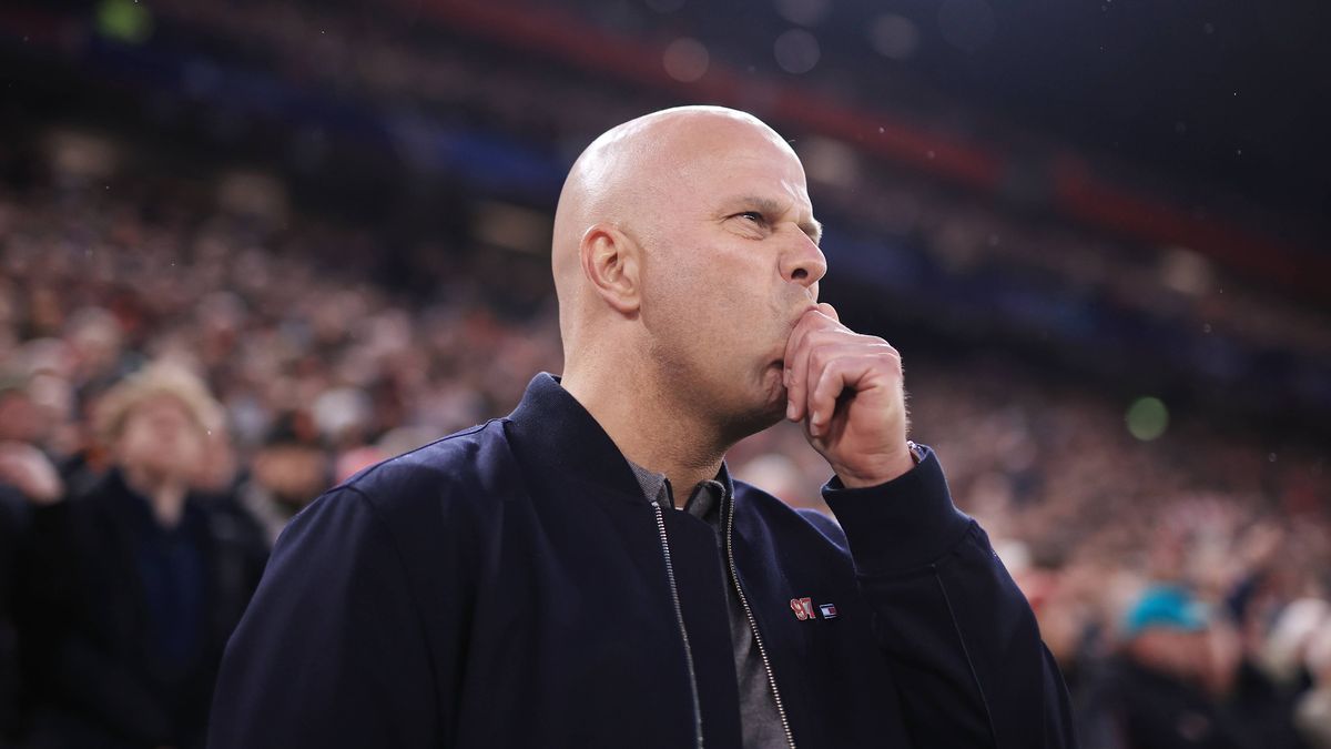 Ce qu'il manque encore à Liverpool pour se qualifier en Ligue des champions après la victoire de Man Utd sur Chelsea