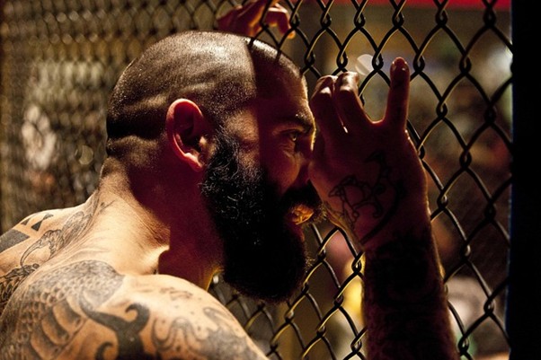 4 Combattants en Plein Essor dans les Classements et les Cotes de l'UFC !
