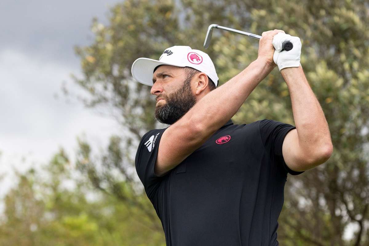 Masters de Augusta 2026: Guía y todo lo que necesitas saber