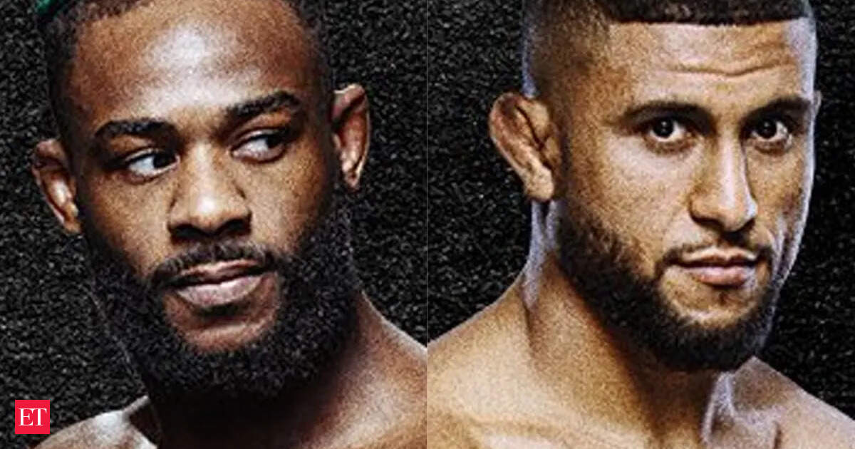 Aljamain Sterling contre Youssef Zalal : L’affrontement explosif à l’UFC Vegas 116 - Aperçu, date, heure de début, carte complète, lieu et plus encore !
