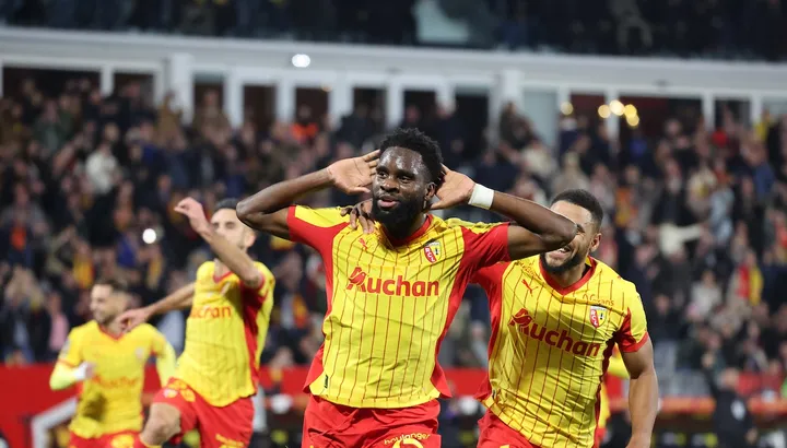 Aperçu : Lens contre Toulouse - Pronostics, nouveautés d’équipe et compositions !