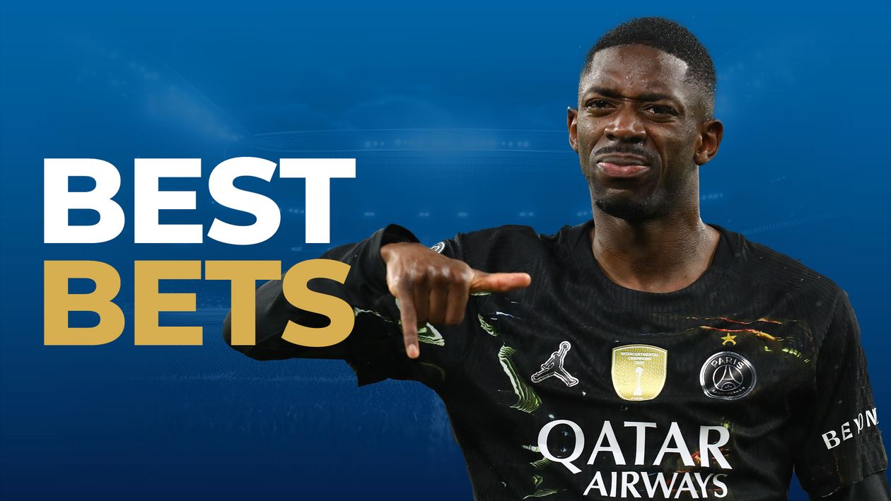 Astuces incontournables pour la Serie A et la Ligue 1 du 19 avril 2026 !