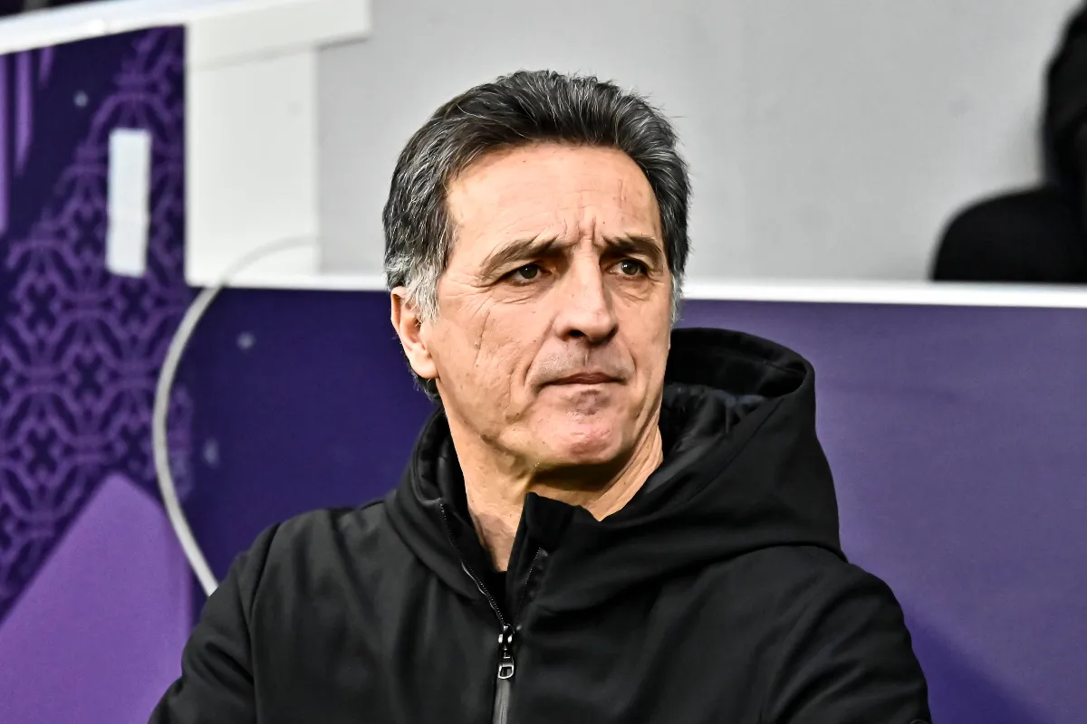 Auxerre contre Nantes : Prédictions, Analyse et Conseils de Paris !